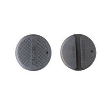NUNUBITEL_마벨-요비선 캡 MW-001 10x75mm (1EA) 요당기는 요액세서리 요악세사리 요비전선 케이블요 요비 요비선 요캡 요작업_NUB누비텔레숍, 옵션이없는_단일품목입니다, 옵션이없는_단일품목입니다