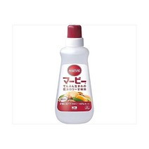 H B 생명과학 mabi Liquid G