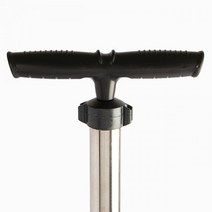 에어퀵 자전거펌프 스텐 바람넣는기계 튜브바람넣기