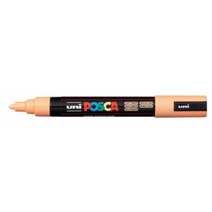 동아 유니 포스카 PC-5M 1.8~2.5MM(선택), silver