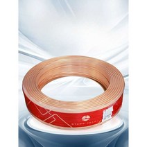 동 파이프 동연질관 동관 배관 구리급수관, 골드 외부 4.0 두께 0.5 KG당 가격
