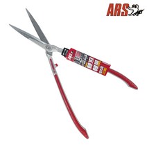 ARS 전정 전지가위 KR-1000 원예 조경 덤불 잔디 관목, KR-1000-1 리필칼날