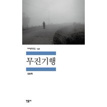 무진기행, 민음사, <김승옥> 저” class=”wr-img”></a></div>
</div>
</div>
</div>
<div class=