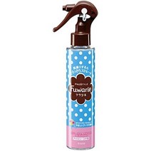 일본직발송 6. 프로 스타일 후와리에 스트레이트 스타일 미스트 150ML B003X0APQI, One Size, One Color