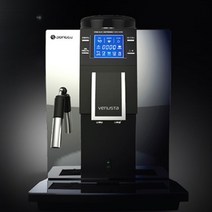 동구전자 베누스타HQ 홈카페용 / HQ 슬러지확장형 사무실용 아이스메뉴 옵션선택형, 자가설치