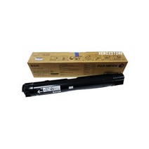 후지제록스 CT202384 재생토너 DC- S2011 / S2320 / S2520