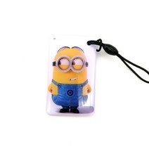 안전 13.56mhz uid 쓰기 가능 변경 가능 1k s50 nfc keyfobs rfid 카드 배지 키 체인 키 fob 토큰 태그 cloner 복사기, 협력사, 19-1개