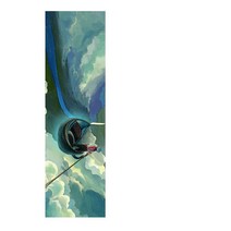 전동서핑보드 전동보드 8423cm 더블 로커 스케이트 사포 디지털 스프레이 에머리 전기 스쿠터 스케이트 데크 스티커 그립 테이프, 그물, 협력사