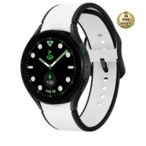 삼성전자 갤럭시 워치 5 골프 에디션 SM-R910, GPS, 44mm, 그라파이트