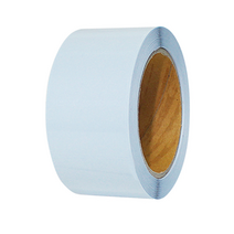<당일출고>라벨키퍼 50mmx30mm1000매1롤보호라벨 투명라벨, 단품” class=”wr-img”></a></div>
</p></div>
</p></div>
</p></div>
<div class=