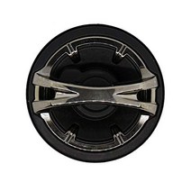 SHIMANO 시마노 (SHIMANO) 정품 부품 15 트윈 파워 SW10000PG 드라그 노브.03322-1