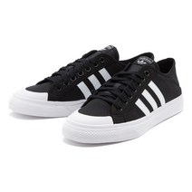 아디다스 컬렙시블 니짜 로우 GY0408