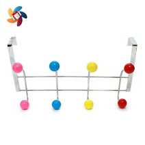 중학생 방꾸미기 도어후크 책가방걸이 벽걸이행거 걸이대 벽걸이훅 벽후크