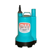 대화 DPW90-220 수중펌프 양어장 수족관 활어차, 1개