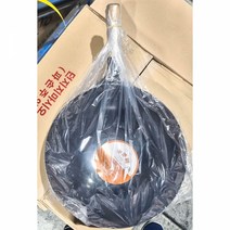 볶음팬식당후라이팬나무36호12T36c프라이팬