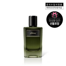 브리오니 [브리오니] 에썽씨엘 EDP 60ML (+브리오니 샘플 증정), 선택완료, 단품없음
