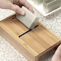 단단한 소나무 나무 비누 덩어리 커터 금형 베벨 러 대패 만들기 DIY 예술 공예 프로젝트 양초 트리밍 절단 도구, 협력사