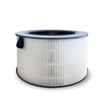 기타 바보사랑[하우스필터] LG공기청정기 엘지퓨리케어 360 AS281DAW필터 일반형