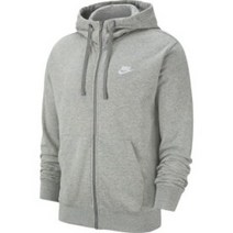 일본정품발송 NIKE (나이키) AS M NSW CLUB HOODIE FZ FT BV2649 - 063 メンズ PROD210043795 5-9일 정도