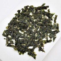 방자네 소포장김가루 업소용 김가루 1g, 1000개