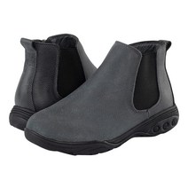 THERAFIT Paige - Slate Grey