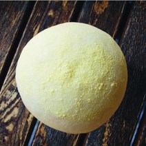 해성 피자도우 볼도우 개별포장 1Box, 60개 1Box, 200g