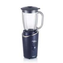 다용도 믹서기 SMXH2000GDN 850ml 3가지 기능 컵용량 고성능 모터