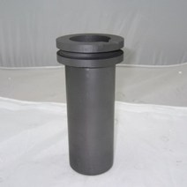 놋그릇세트 놋그릇 세척 방자유기그릇세트 2Kg 흑연 도가니 금은 용융 황동 물 냄비 컵 컨테이너 보석 금세공 주조 금형 제작, [01] 1kg