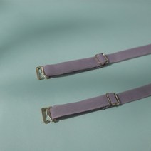 예쁜 개량 생활 계량 한복 oju Fuchu 요소 여성 여름 연꽃 큰 소매 셔츠 녹색 가슴 길이 스커트