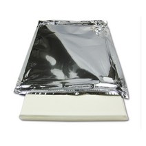 먹는종이 푸드 웨이퍼 장식 식용 페이퍼 찹쌀 종이, 초콜릿 전사지