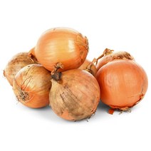 무안양파 함양양파 창녕양파3kg 5kg, 1개