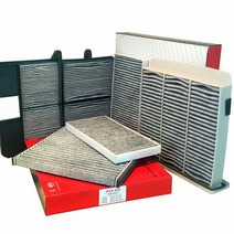 벤츠 E클래스(W213) E300 아방가르드 16~ INTERPARTS 외부항균필터 IPCA-E322C 에어컨필터, 항균필터, W213 E300 아방가르드 16~