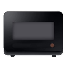 삼성전자 삼성 MO22A7797CK 큐커 22L, 단일옵션