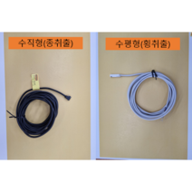 SMC 3선 무접점 D-M9P D-M9PL D-M9PV D-M9PVL (원가 절감형 HITOP 오토 스위치 마그네틱 센서), D-M9PL(TDS-3000)-3미터