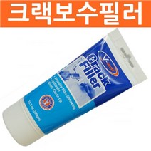 T/B_: 크랙보수필러 틈새보수 벽틈새메꾸기 : FLW21E21C+DDH, 1