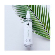 닐스샵_ 새집냄새약 다용도탈취제 참숯탈취제 하수구냄세탈취 홀아비냄새제거 냄새차단, 닐스샵_ 향기마을 공기섬유 탈취제(250ml)(10종, 닐스샵_ 복숭아