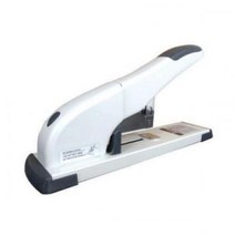 평화 스테이플러 HD-1700 제본용, 단품