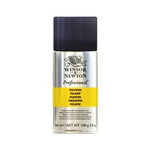 윈저앤뉴튼 픽사티브 WI3034913, 150ml, 1개