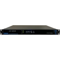 위성 시계 GPS Beidou 위성 시간 컨트롤러 NTP 서버 표준 네트워크 시계, 03 Type 3