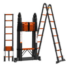 ps 안테나사다리 알미늄안테나사다리 A형 AH형, P