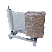 핸드랩핑기 업소용 수동 랩핑기 스트레치 필름 파렛트, A