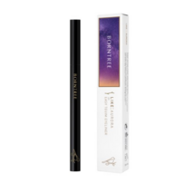 본트리 라이크 오로라 이지 트임 아이라이너 0.5ml, 3개