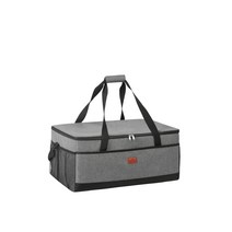 WEYOUNG 캐리어형 쿨러백 (68L)