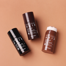 토니모리토니모리 퍼스널헤어 컨투어링, 03 내추럴 블랙