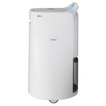 LG전자 휘센 제습기 가정용 13L LD-139DPL