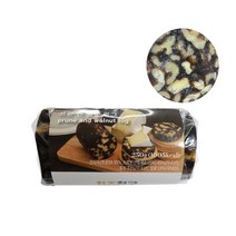 [치즈몰] 프룬 앤 월넛 로그 250g, 1개