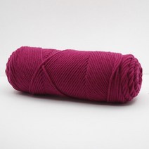100g Warm Wool Yarn Scarf Roving Knit Crochet Thickness Chunky DIY Knitted Blanket, 22 22