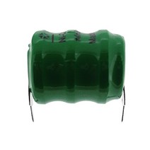 3.6V 백업용 배터리 충전지 백업 밧데리 NI-CD-3.6V, 단품