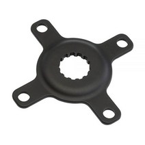 보쉬 bosch 스파이더