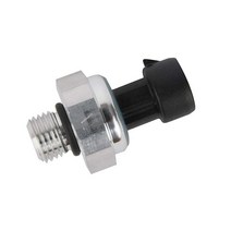 ACDelco 12674782 엔진 유압 센서